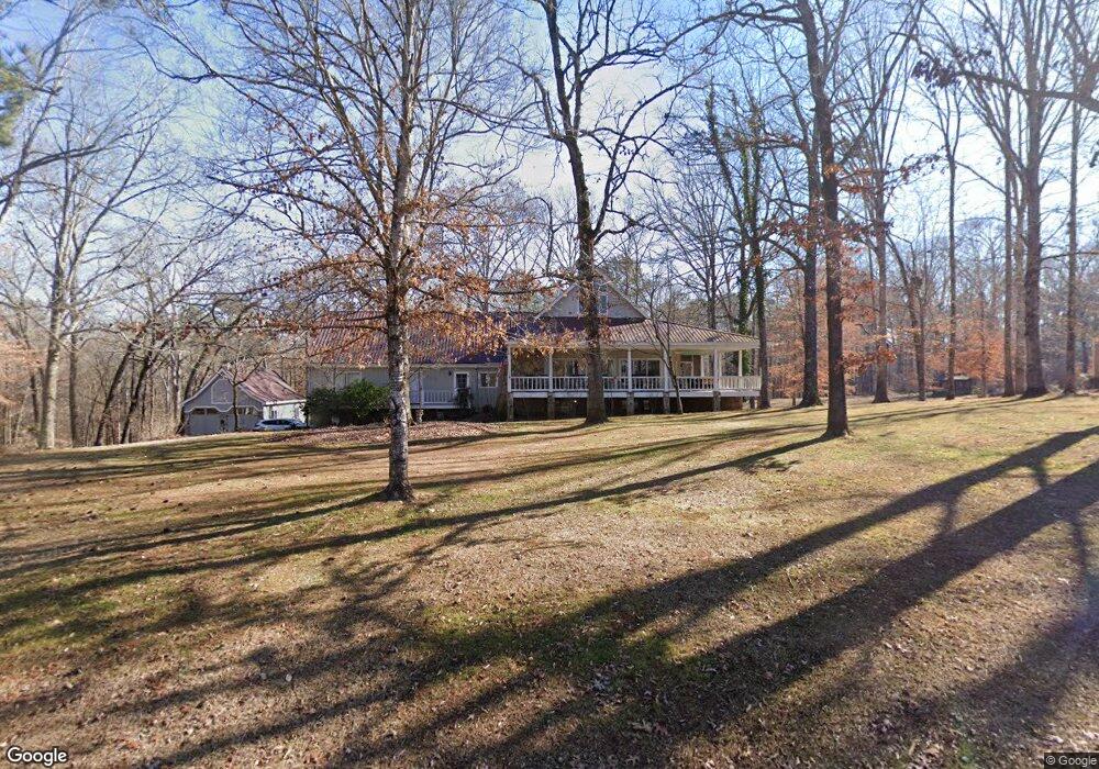 1431 Spartan Ln, Athens, GA 30606 - photo 1