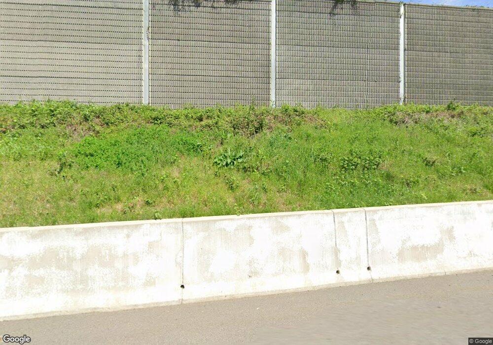 5116 Beauregard St, Alexandria, VA 22312 - photo 1