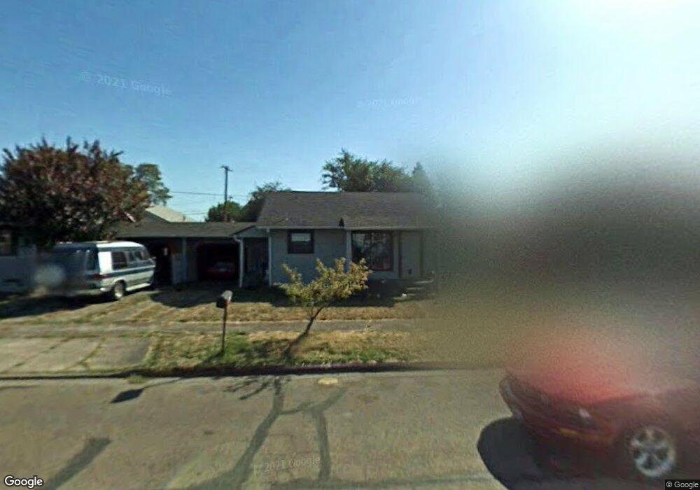 1710 W Broadway, Eugene, OR 97402 - photo 1