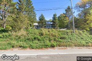 4554 Lake St, Orr, MN 55771