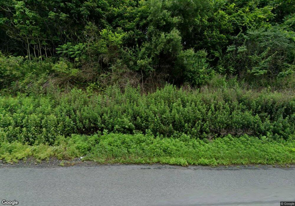 5131 Jasper Rd, Emmaus, PA 18049 - photo 1