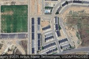 1212 W Divide Dr Unit 109, Santaquin, UT 84655