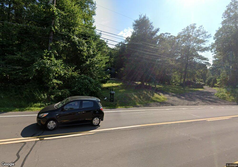 422 State Route 93, Sugarloaf, PA 18249 - photo 1