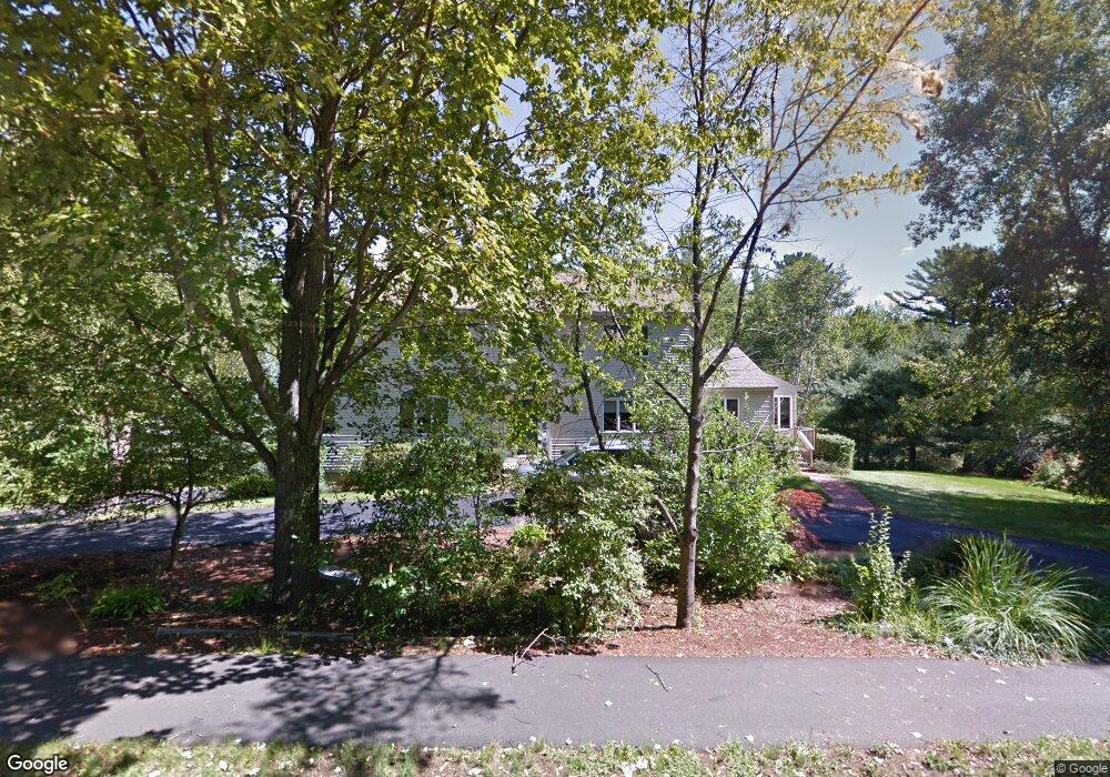 16 Dwinell Dr, Concord, NH 03301 - photo 1