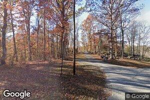0 Scenic Rd Unit 1802464, Normandy, TN 37360