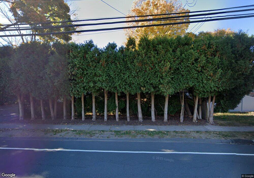 55 Andrews St, Bristol, CT 06010 - photo 1