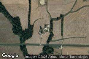 45573 Highway K, Vandalia, MO 63382