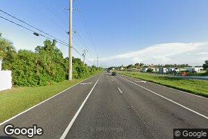 6330 N Highway 1, Melbourne, FL 32940