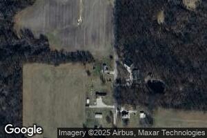 9759 Kings Hill Rd, Bridgeport, IL 62417