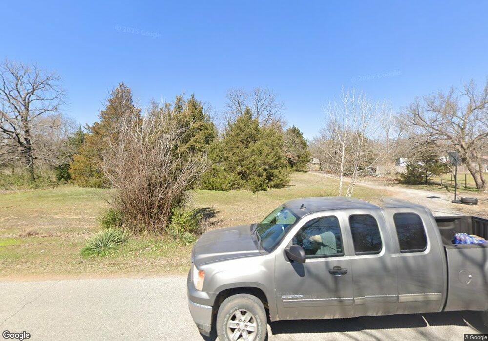 13067 W 86th St S, Sapulpa, OK 74066 - photo 1