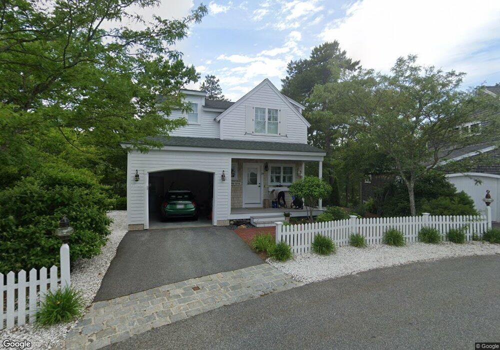 19 Cobblestone, Plymouth, MA 02360 - photo 1