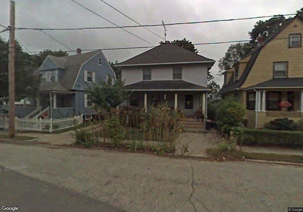 2 Westwood Ave, Cranston, RI 02905 - photo 1