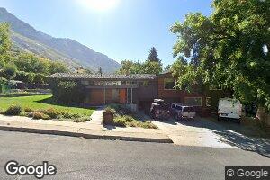 1304 Elm Ave, Provo, UT 84604