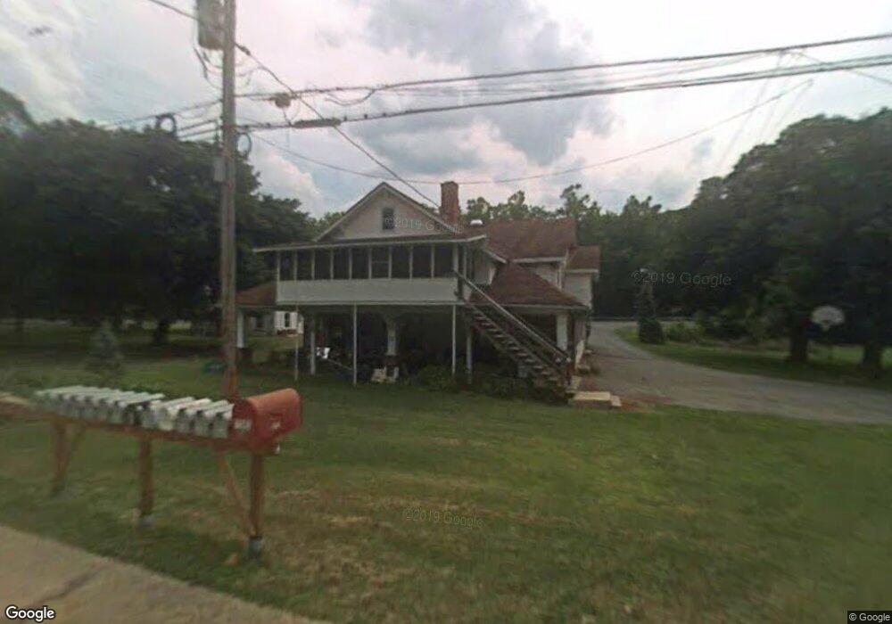 1563 Old U S 22, Lenhartsville, PA 19534 - photo 1