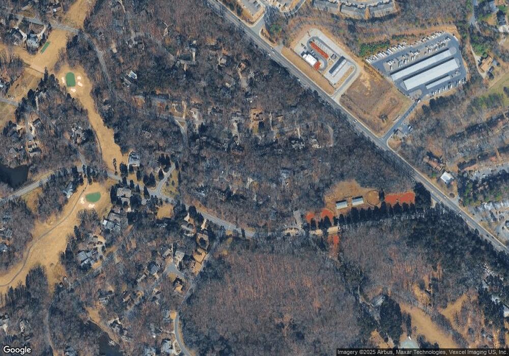 24 Tanglewood Rd, Clover, SC 29710 - photo 1