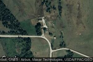 29741 525th St, Russell, IA 50238