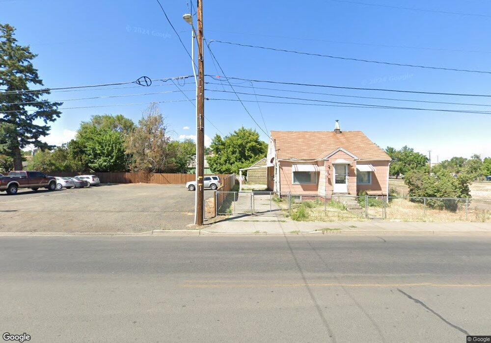319 SW 20th St, Pendleton, OR 97801 - photo 1