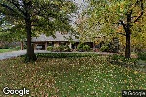 226 Frances Dr, Kent, OH 44240