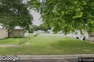 203 S Walnut St, Ellsworth, MN 56129