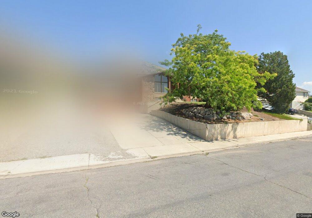 2 N 1300 E, Pleasant Grove, UT 84062 - photo 1