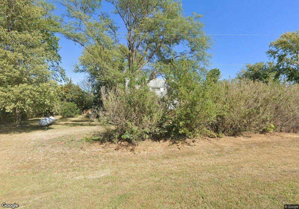 35910 Waverly Rd, Murdock, NE 68407 - photo 1