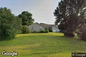 56242 136th St, Mapleton, MN 56065