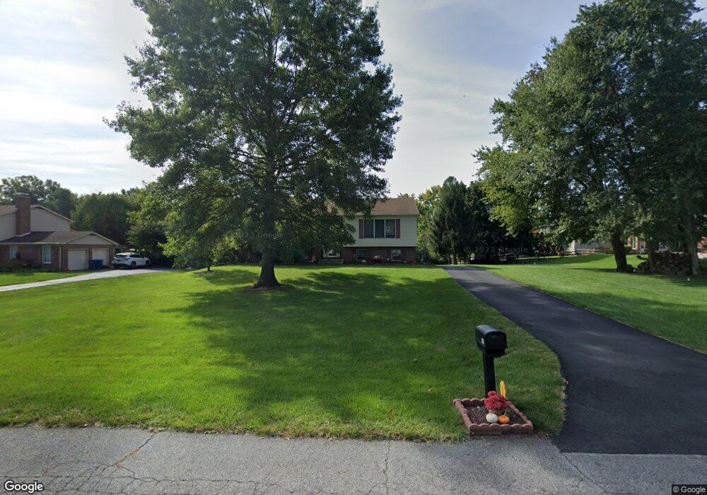 121 Pinion Place, Bear, DE 19701 - photo 1