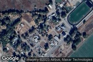 2969 B St, Harper, OR 97906