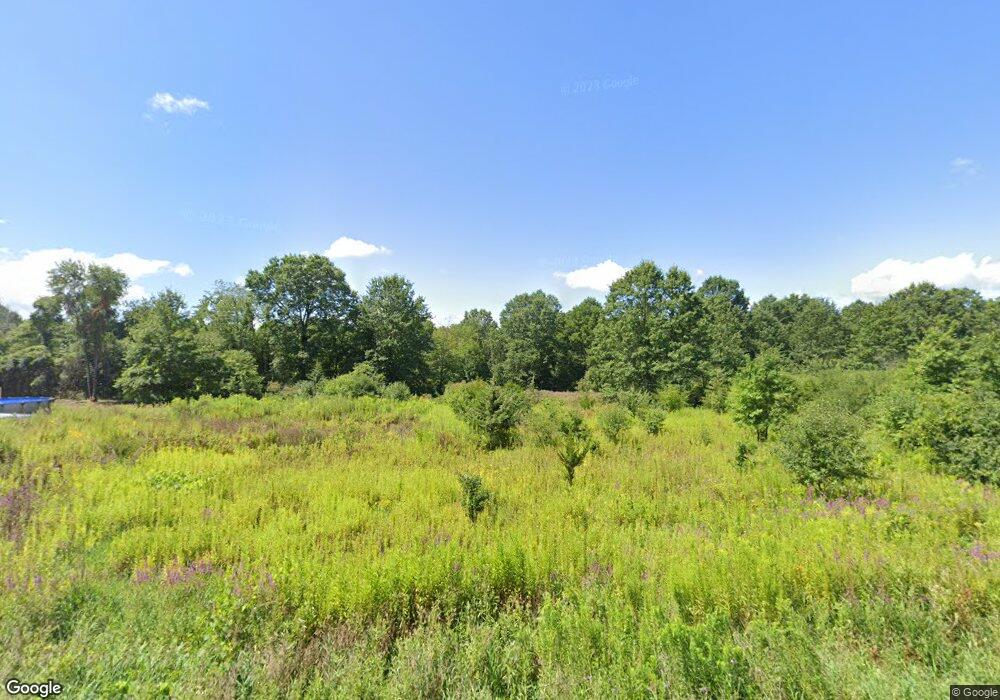 147 N Drury Ln, Newburgh, NY 12550 - photo 1