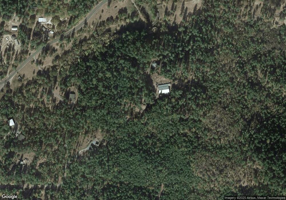 3081 Robertson Bridge Rd, Grants Pass, OR 97526 - photo 1