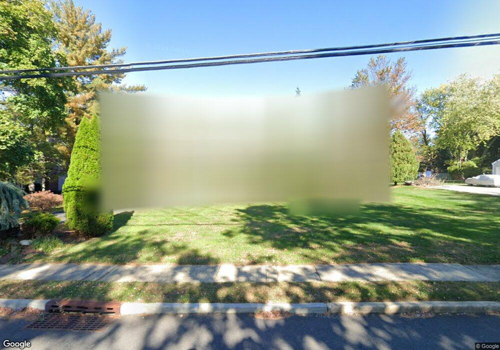 330 Plymouth Dr, Freehold, NJ 07728 - photo 1