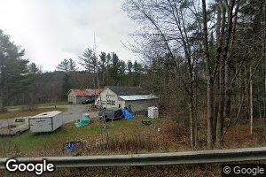 1802 Vt Route 11, Londonderry, VT 05148
