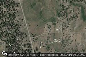 90 Easy St, Pagosa Springs, CO 81147
