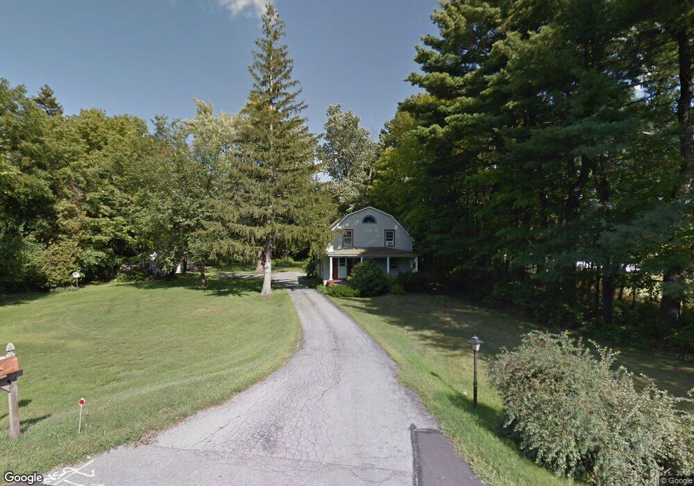 221 Church Ave, Ballston Spa, NY 12020 - photo 1