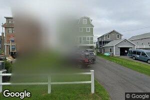 291 Ocean Ave, Wells, ME 04090