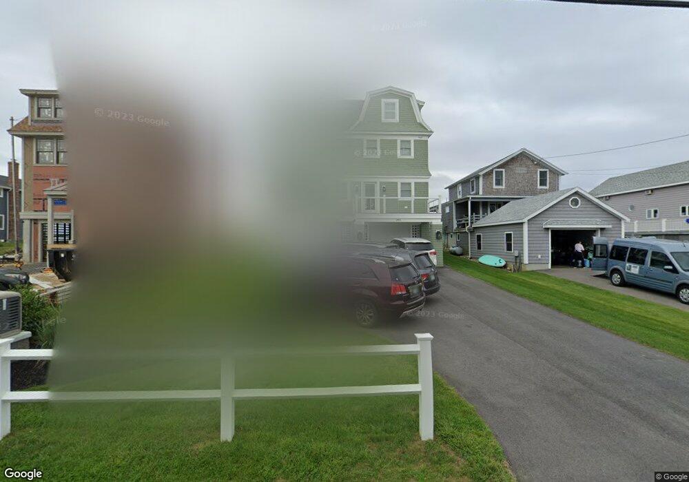 291 Ocean Ave, Wells, ME 04090 - photo 1