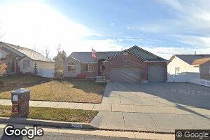 781 W 910 N, Clearfield, UT 84015