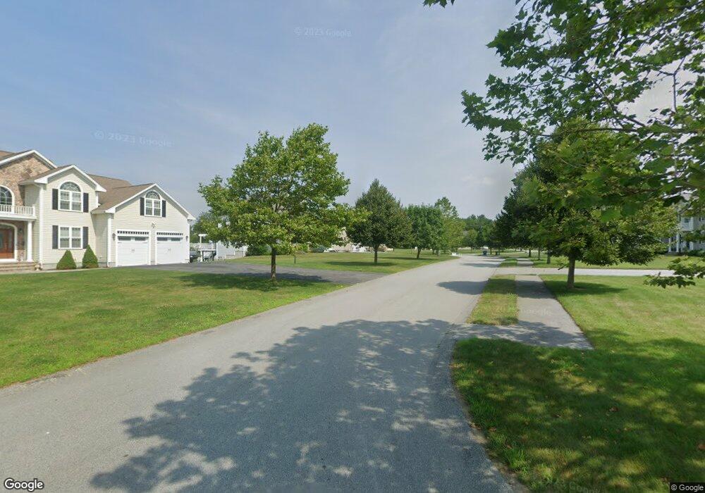 35 John Alden Ln, Dartmouth, MA 02747 - photo 1