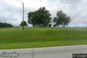 2131 N State Road 3, Deputy, IN 47230