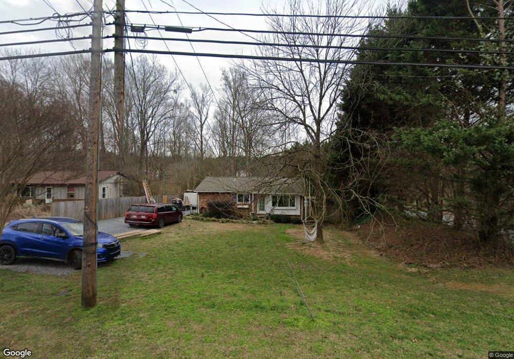 1169 Faulkner Rd, Clover, SC 29710 - photo 1