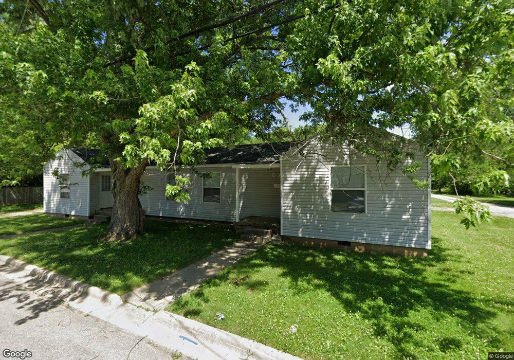 211 Mulberry St unit 217, Xenia, OH 45385 - photo 1