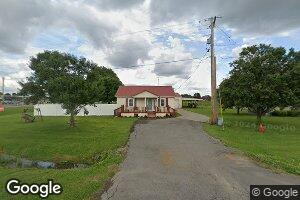 1330 Huffman Ave, Portageville, MO 63873