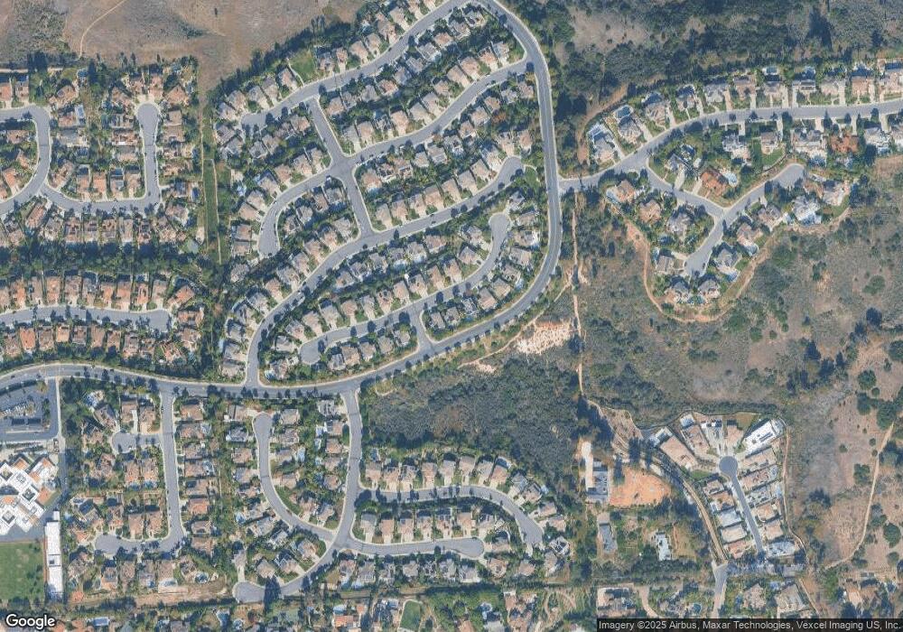 3449 Corte Sonrisa, Carlsbad, CA 92009 - photo 1