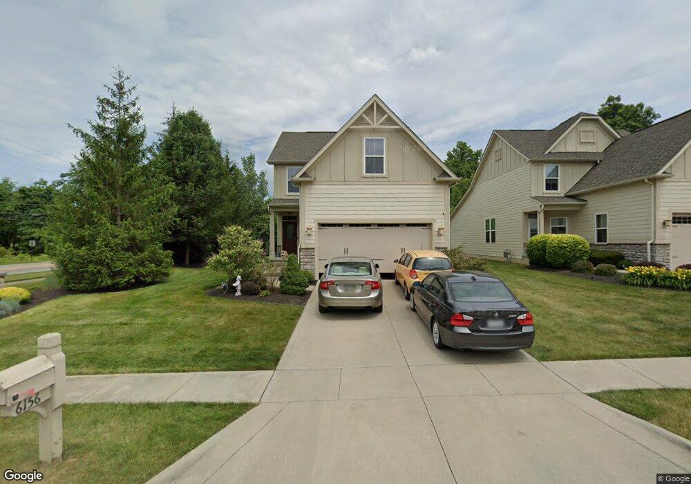 5258 Kinver Edge Way, Columbus, OH 43213 - photo 1