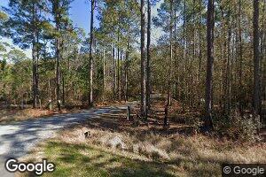 300 Rl Sears Rd, Norman Park, GA 31771