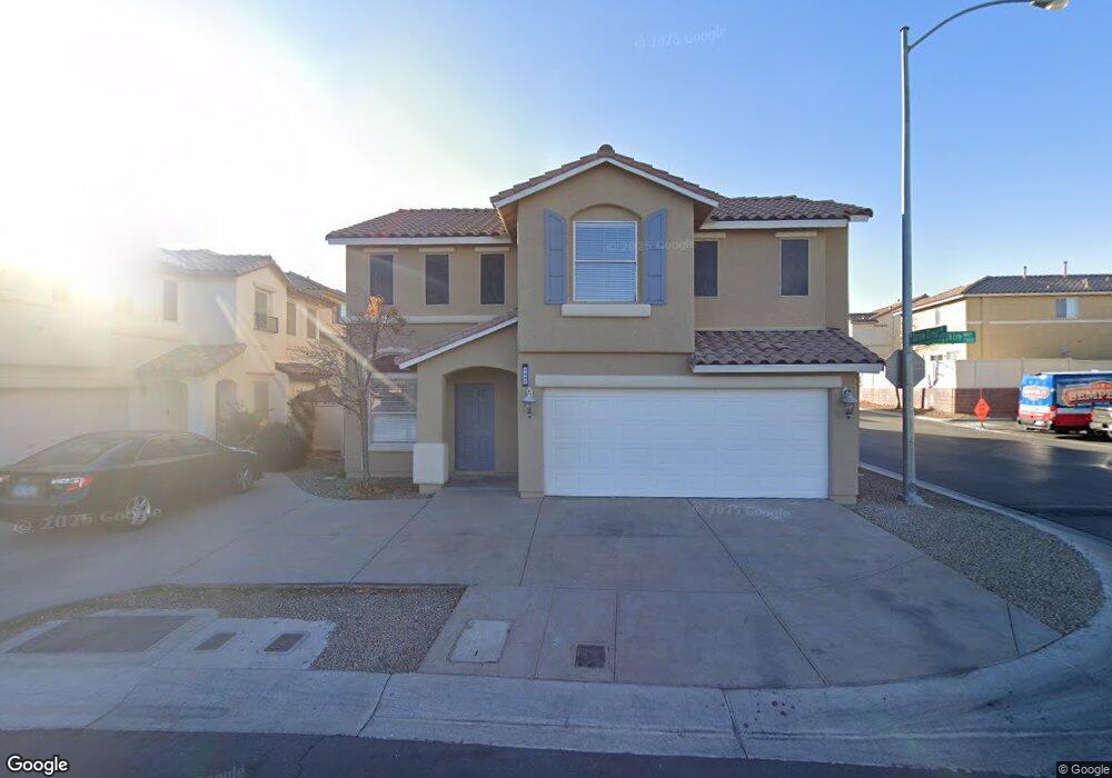 7891 Nottingshire Way unit none, Las Vegas, NV 89139 - photo 1