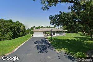 7308 W 200 S, Swayzee, IN 46986
