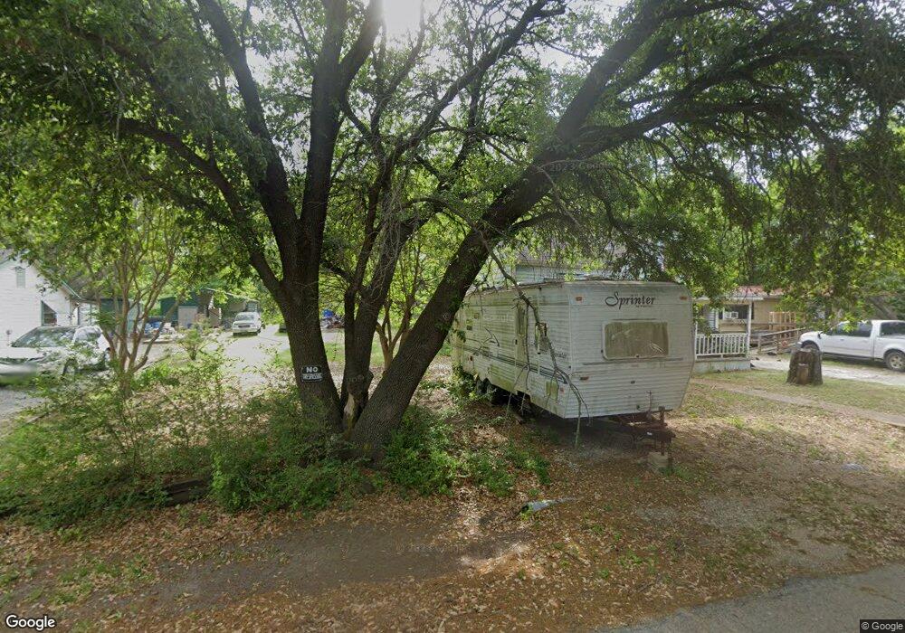 613 Thompson St unit 615, Pottsboro, TX 75076 - photo 1