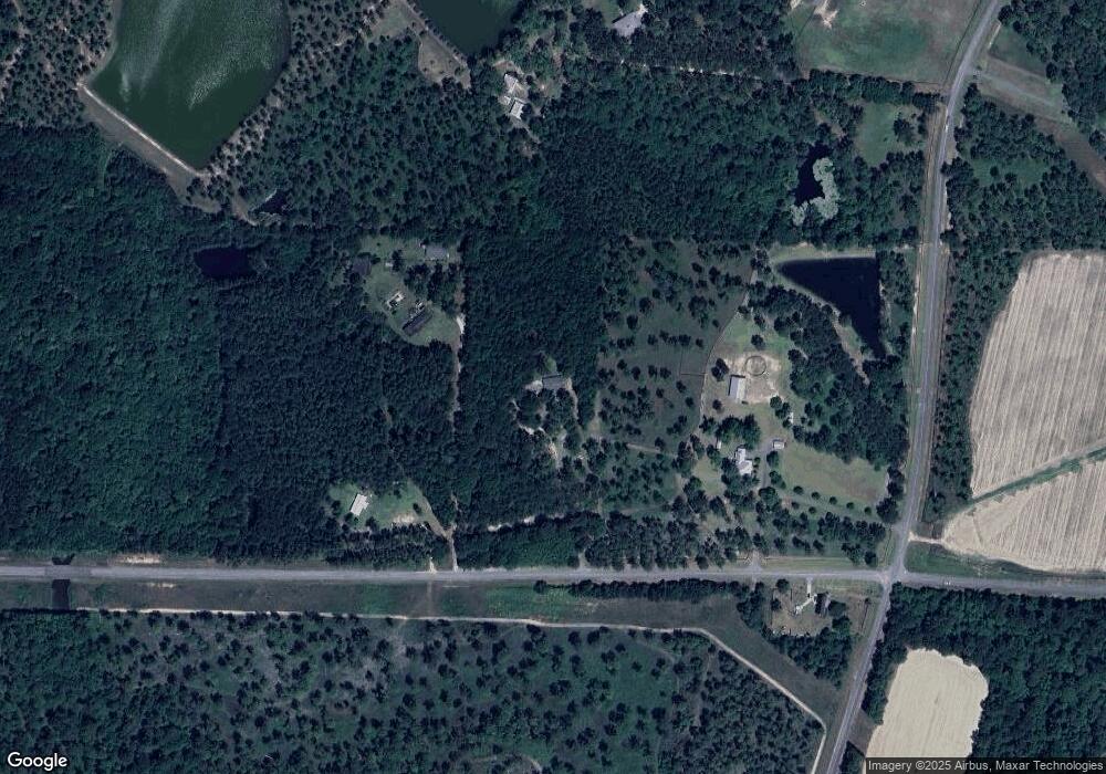 930 Paul Murphy Rd, Moultrie, GA 31768 - photo 1