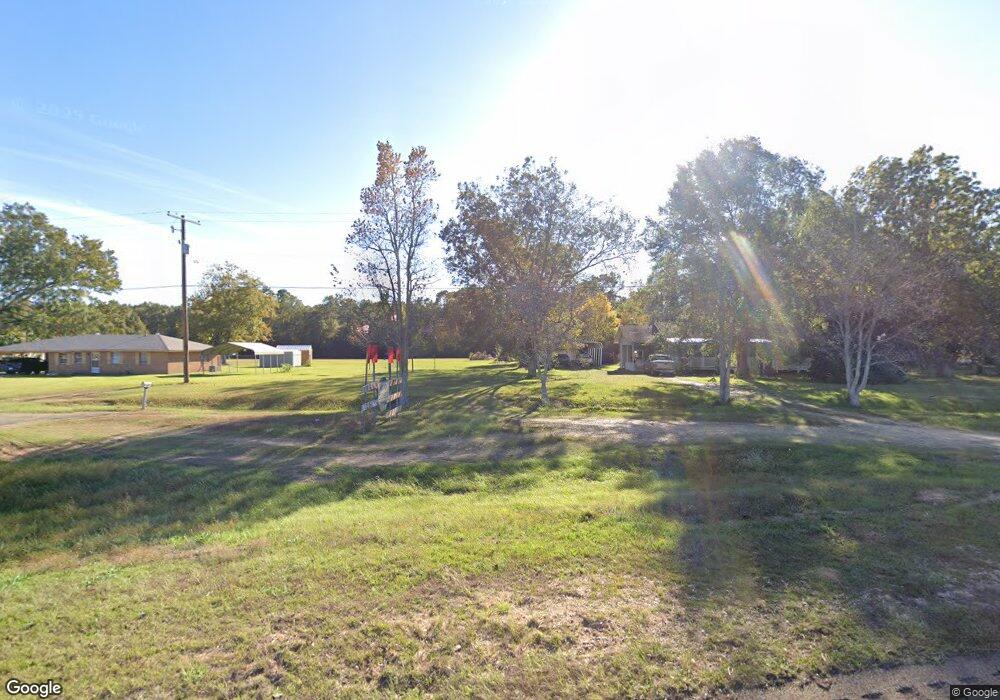 228 Highway 98 W, Tylertown, MS 39667 - photo 1